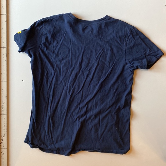 St. Louis Blues graphic tee - Picture 3 of 3